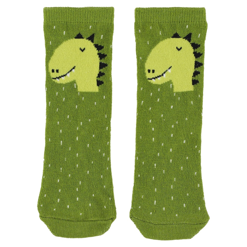 Chaussettes 2-pack - Mr. Dino   